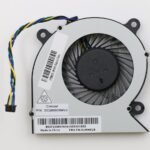 Cooling fan for Lenovo  systems, model 7010