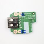 USB Sub card