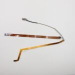 RGB camera cable for Lenovo  ThinkPad T480s