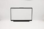LCD Bezel for Lenovo Ideapad  81YK_GRP_GY