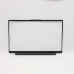 LCD Bezel for Lenovo Ideapad  81YK_GRP_GY