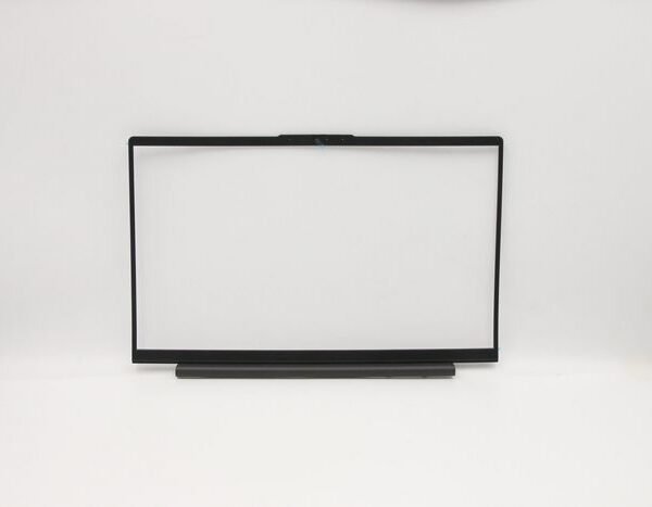 LCD Bezel for Lenovo Ideapad  81YK_GRP_GY