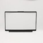 LCD Bezel for Lenovo Ideapad  81YK_GRP_GY