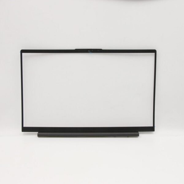 LCD Bezel for Lenovo Ideapad  81YK_GRP_GY