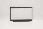 LCD Bezel for Lenovo ThinkPad  E15, Black