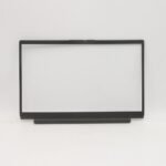 LCD Bezel for Lenovo ThinkPad  E15, Black