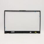 LCD display bezel for Lenovo  Legion laptops, 144Hz
