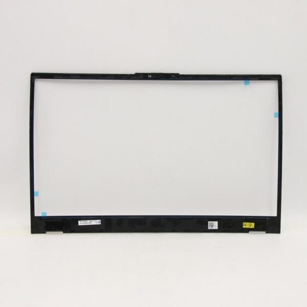 LCD display bezel for Lenovo  Legion laptops, 144Hz