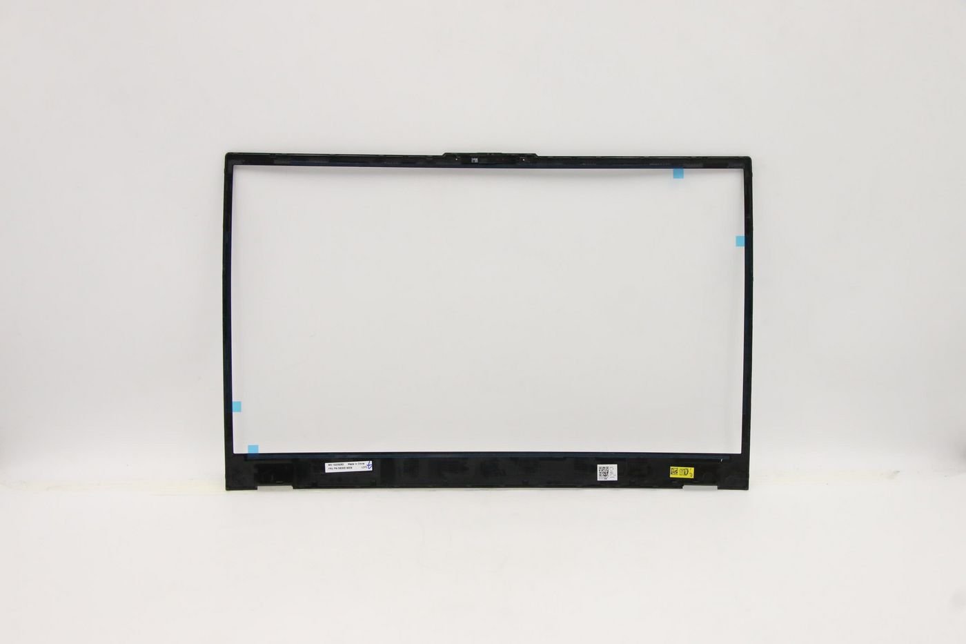 Img_32627957.jpg LCD display bezel for Lenovo Legion laptops, 144Hz - Image 1