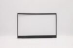 LCD bezel for Lenovo L 21B1  with lens sponge