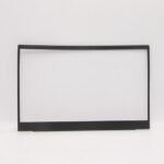 LCD bezel for Lenovo L 21B1  with lens sponge