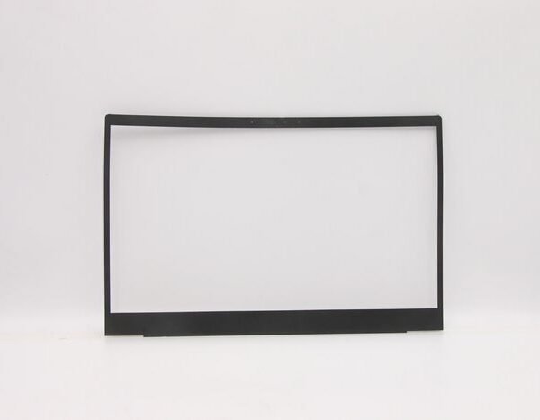 LCD bezel for Lenovo L 21B1  with lens sponge