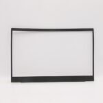 LCD bezel for Lenovo L 21B1  with lens sponge