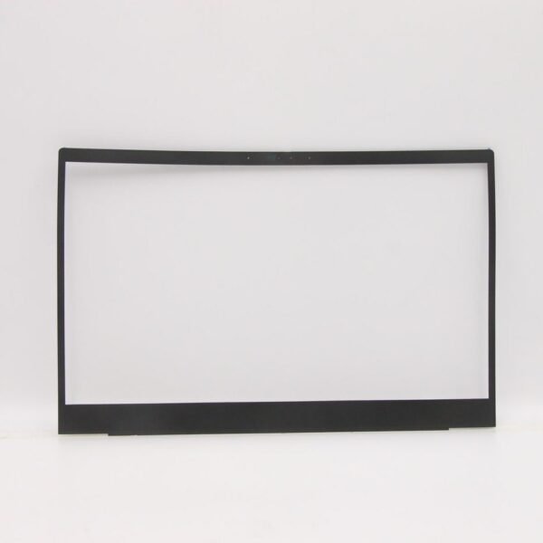 LCD bezel for Lenovo L 21B1  with lens sponge