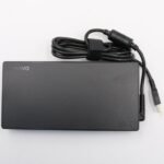 00HM626 power  adapter/inverter Indoor 230 W  Black