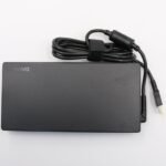 00HM626 power  adapter/inverter Indoor 230 W  Black