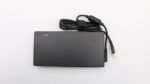 AC Adapter **New Retail**