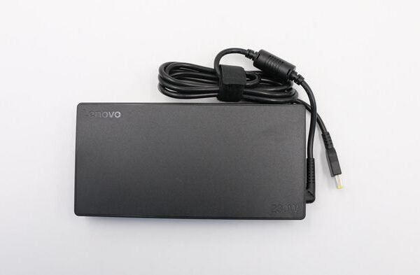 AC Adapter **New Retail**