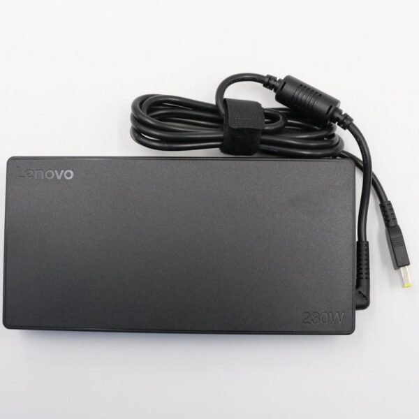 AC Adapter **New Retail**