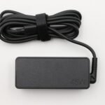 45W USB Type-C AC adapter  with multiple output voltages