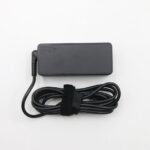 65W USB-C AC adapter for  Lenovo laptops