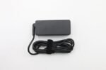 45W Power Delivery AC adapter  for Lenovo notebooks  AC_ADAPTER PD 45W 20 15 9 5V 3