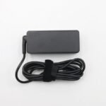 45W Power Delivery AC adapter  for Lenovo notebooks  AC_ADAPTER PD 45W 20 15 9 5V 3