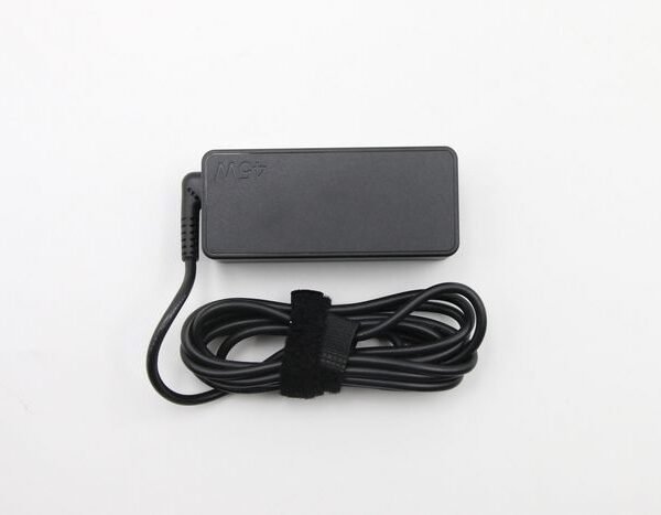 45W Power Delivery AC adapter  for Lenovo notebooks  AC_ADAPTER PD 45W 20 15 9 5V 3