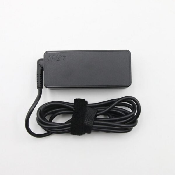 65W USB-C AC adapter for  Lenovo laptops