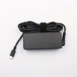 45W USB Type-C AC adapter for  Lenovo devices