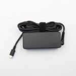 45W USB Type-C AC adapter for  Lenovo devices