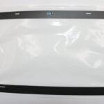 LCD Bezel **New Retail**