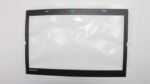 LCD Bezel **New Retail**