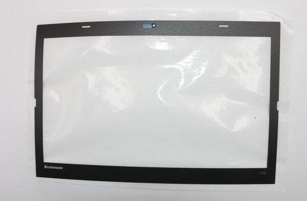 LCD Bezel **New Retail**