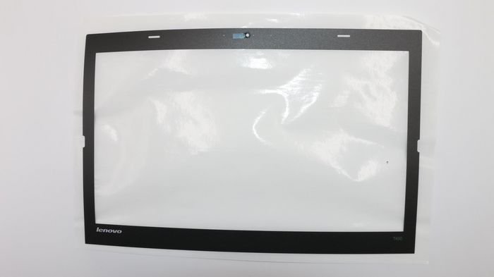 Img_32628367-1 LCD Bezel **New Retail** - Image 1