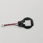 3V Lithium-ion CR1620 RTC  battery for Lenovo