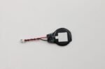 RTC,1C,3V,LION,CR1620 **New Retail**