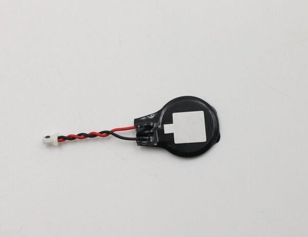 RTC,1C,3V,LION,CR1620 **New Retail**