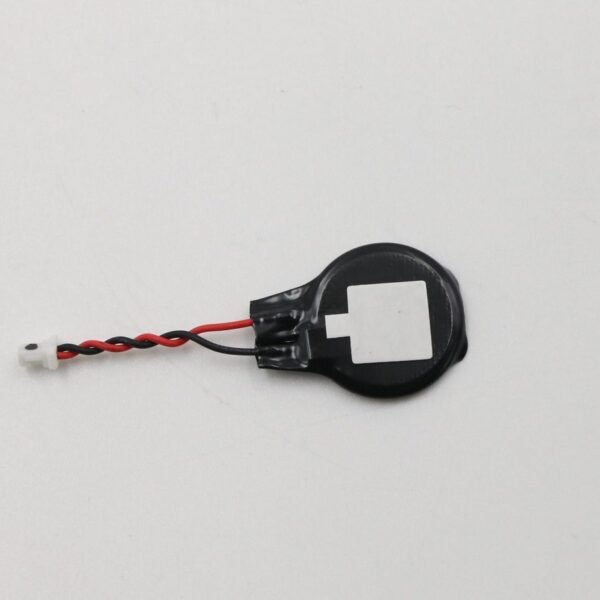 3V Lithium-ion CR1620 RTC  battery for Lenovo