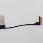 LCD FHD cable for Lenovo  ThinkPad X1 Yoga and Carbon  **New Retail**