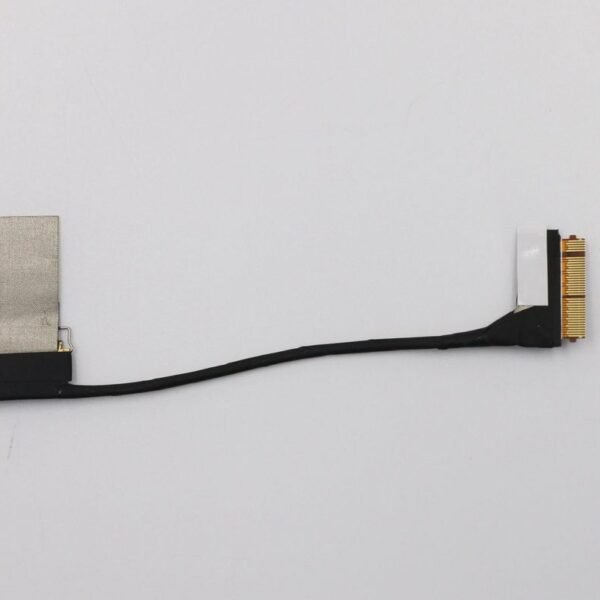 LCD FHD cable for Lenovo  ThinkPad X1 Yoga and Carbon  **New Retail**