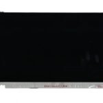 15.6-inch Full HD IPS LED LCD  display
