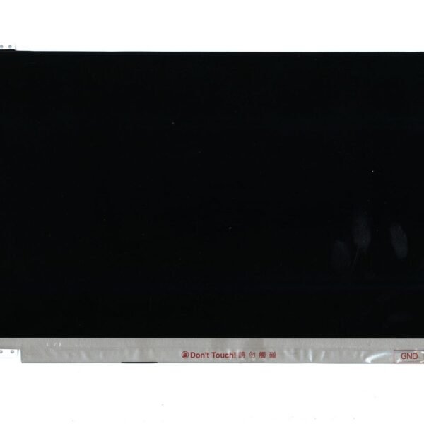 15.6-inch Full HD IPS LED LCD  display