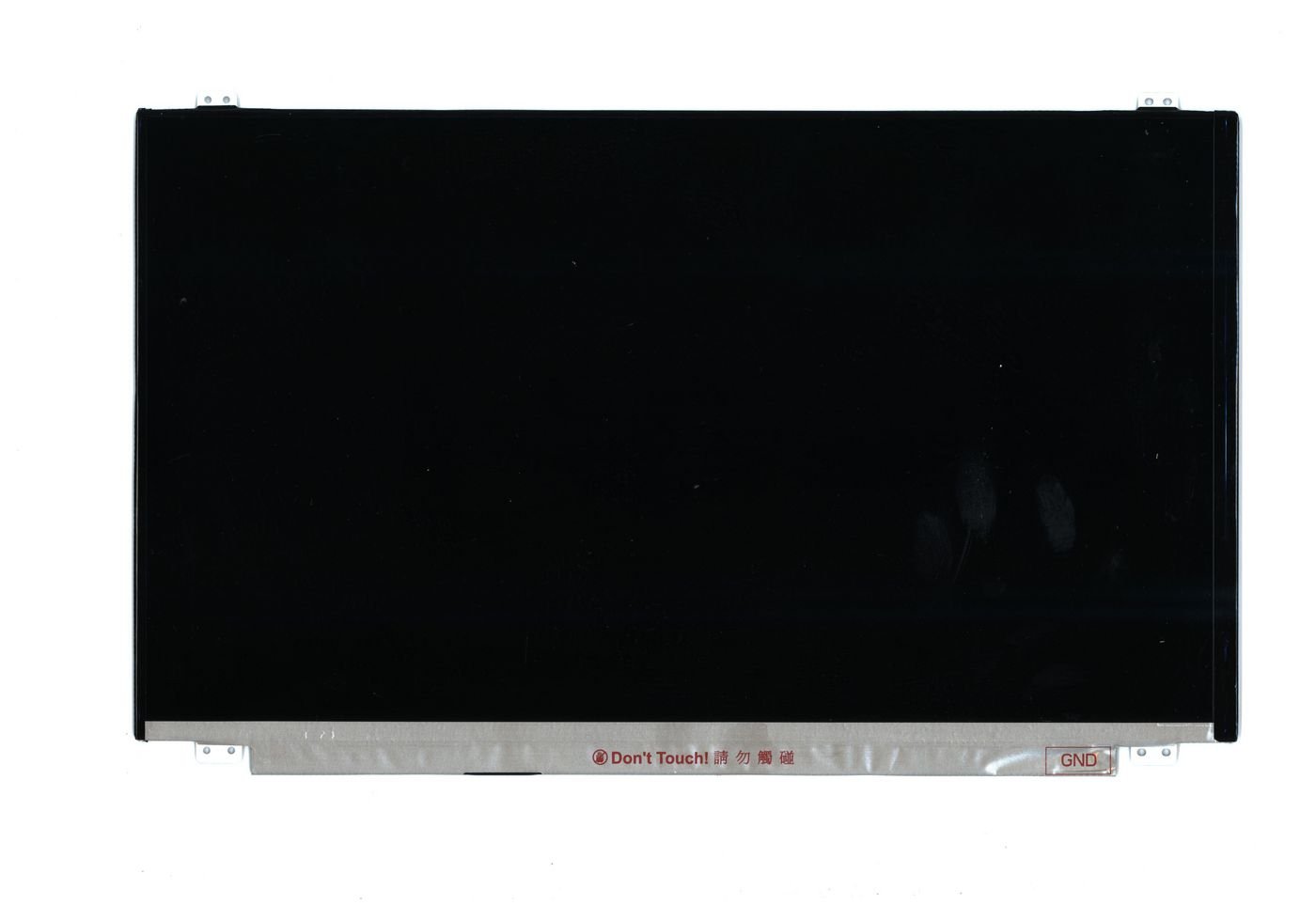 Img_32628863.jpg 15.6-inch Full HD IPS LED LCD display - Image 1