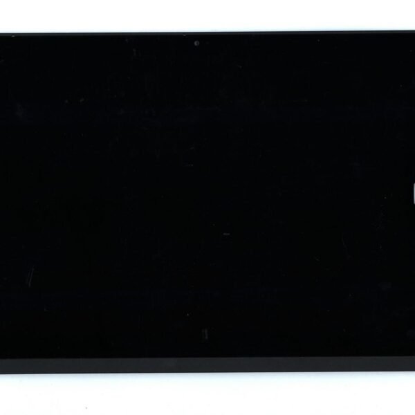 12.0" FHD display panel for  Lenovo ThinkPad