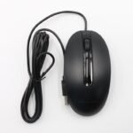 USB docking station with  multiple ports