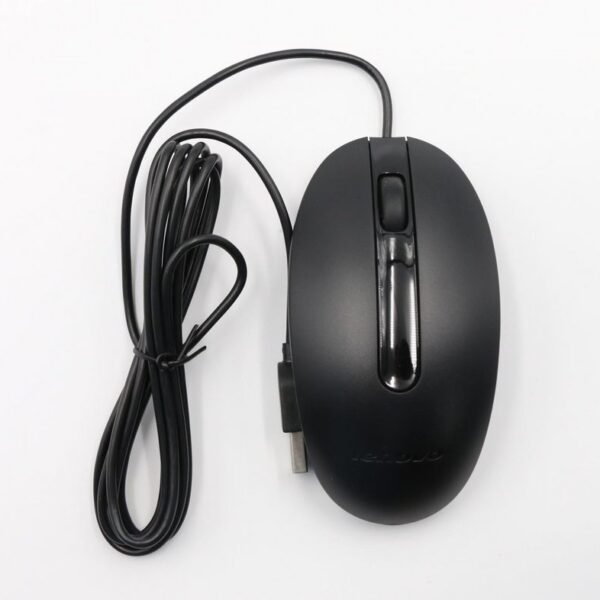 USB docking station with  multiple ports
