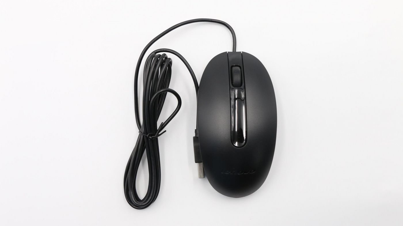 Img_32629073.jpg USB docking station with multiple ports - Image 1