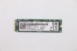 256G PCIe 3x4