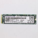 256G PCIe 3x4